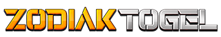 ZODIAKTOGEL